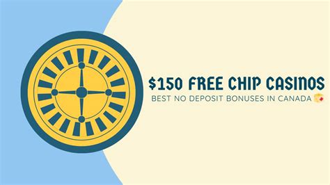 DaVinci’s Gold Casino – $25 <strong>Free Chip</strong> (<strong>No</strong> deopsit required), $1,000 Challenge. . 150 free chip no deposit